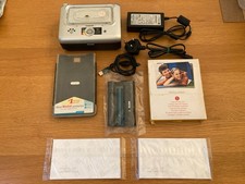 Kodak EasyShare Series 3 Photo