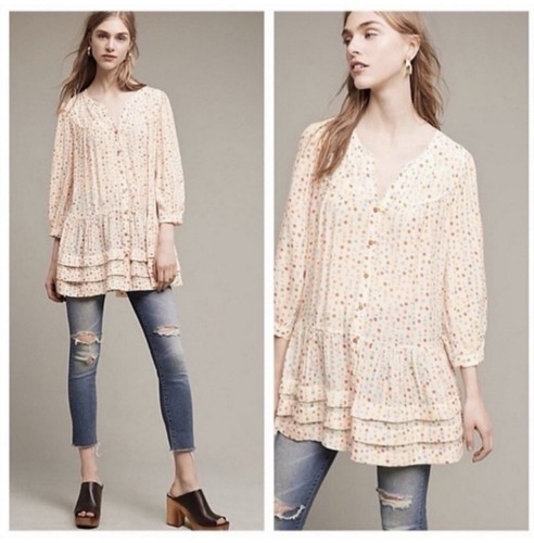 Maeve anthropologie paccia - by,