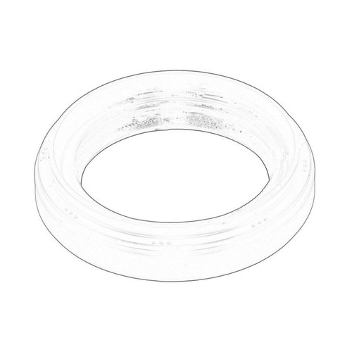 Shaft oil seal - shaft,