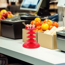  Desktop Lollipop Stand
