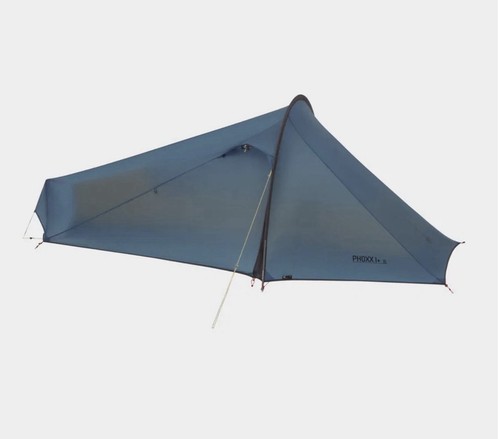 Oex phoxx ultralite - oex, 1