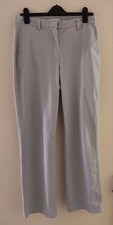 M&S Women's Chinos Size 12