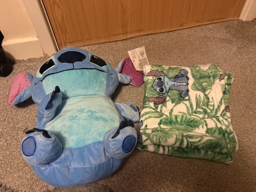 Disney primark stitch - disney, at