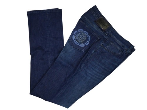New stefano ricci luxury - new,