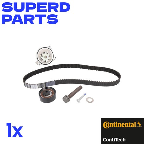 Timing set fits - set, fits: