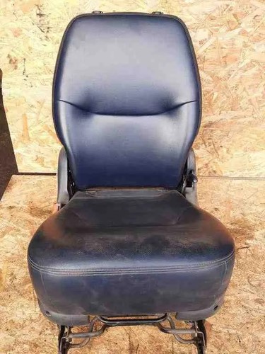 Sharan 7m8 7m9 - sharan, rear