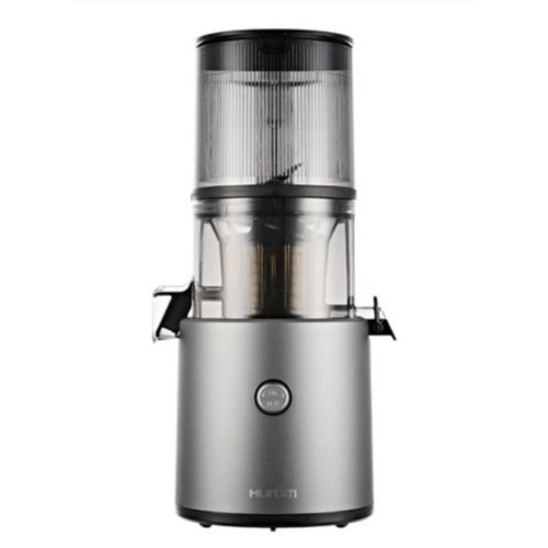 Hurom h300l slow juicer - hurom,