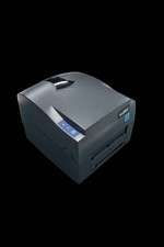 Number Plate Printer Godex