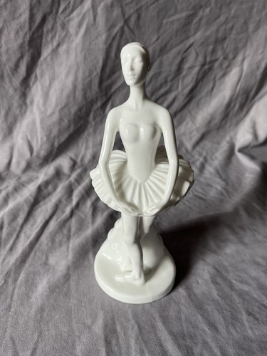 Royal doulton hn4027 images - royal,