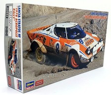 Hasegawa Kits 1/24 Scale 20692