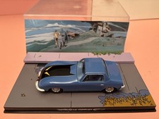 Eaglemoss Batman Automobilia -