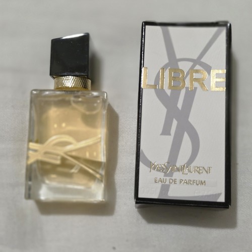 Yves saint laurent - yves,
