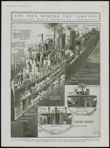 1916 antique print world - antique,