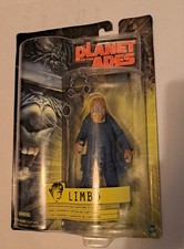 Vintage The Planet Of The Apes