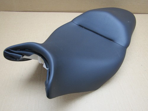 Kawasaki versys kle 650 - kle,