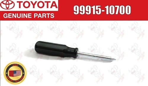 Toyota genuine jza80 mk4 - genuine,
