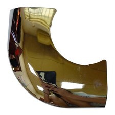 Pool Table Corner Protector Attachment Replaces Easy to Install Corner Cover