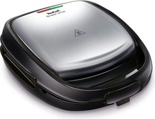 Tefal SW342D38 Sandwich Maker