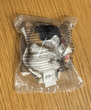 2005 McDonalds The Dog Artist