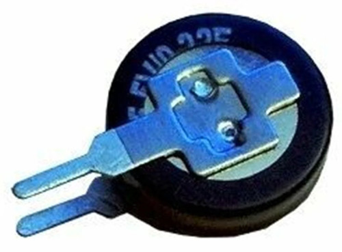 Esu loksound 50710 led - 50710,