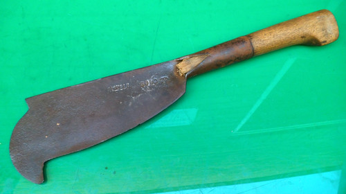 Woodworkers vintage elwell - vintage,