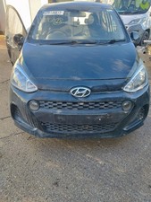 Hyundai i10 2014 2021 mk2 - mk2, 1.0