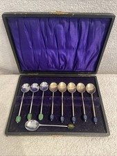 Vintage silver plated - silver,