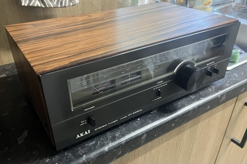 Akai at2250l - akai,