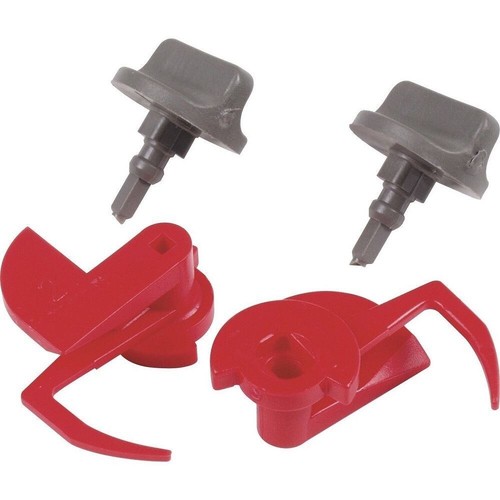 Superser cooker hoods - cooker,
