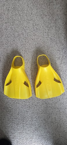 Finis unisex edge - fin, swimming