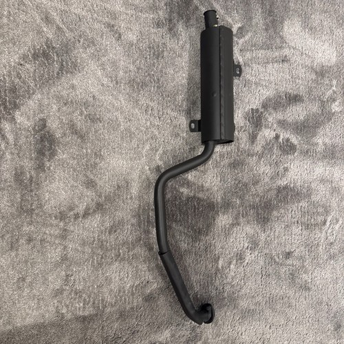 Genuine oem honda atc - genuine,