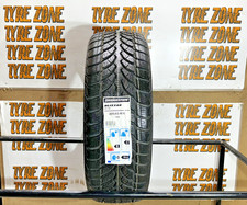 205 60 16 92H BRIDGESTONE