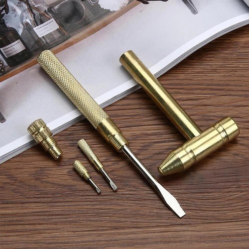 Pocket diy tools screwdriver - tools,