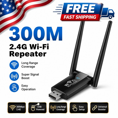 300mbps wireless usb - 4g,