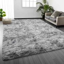 Fluffy rugs large - fluffy,