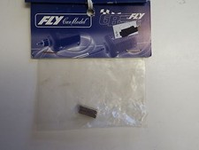 FLY CAR MODEL GB TRACK - RETANGULAR (B73) - Model # 79073