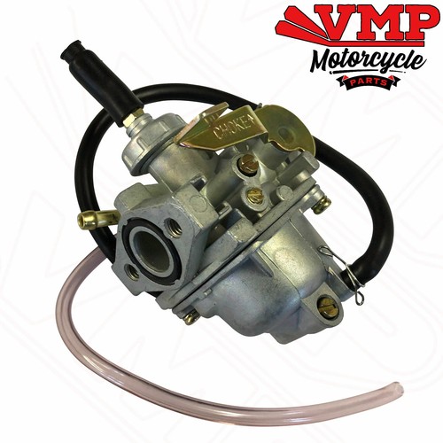 Carburetter carburettor - carburetter,