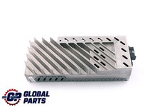 BMW F30 F31 F32 LCI Top Hifi System Amplifier Harman Kardon 9393194