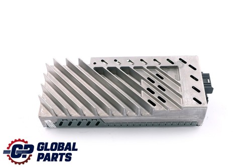 Bmw f30 f31 f32 lci - bmw,