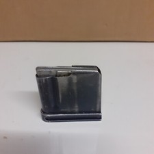 Weihrauch HW 60 magazine