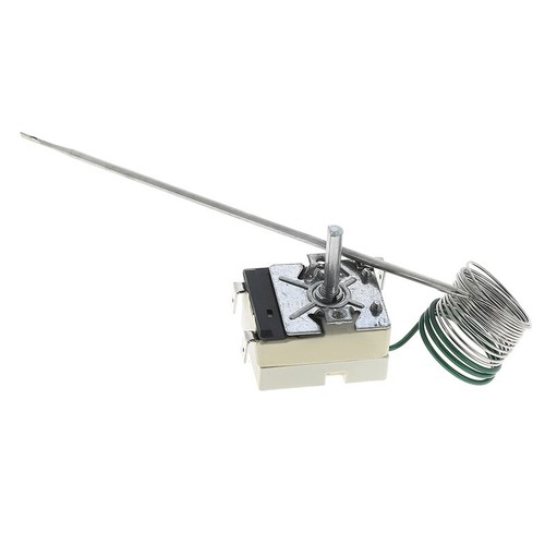 Main oven thermostat fit - oven,
