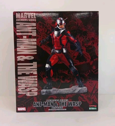 Marvel comics astonishing - comics,