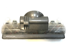 Dyson DC41 Pet Head Mark 1