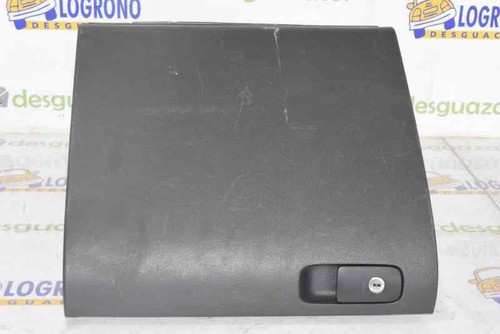 5m857097k glove compartment - 5m857097k,