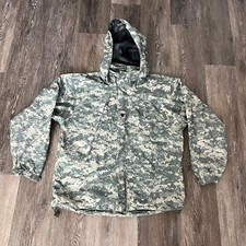 Propper ADS Gore-Tex Digital