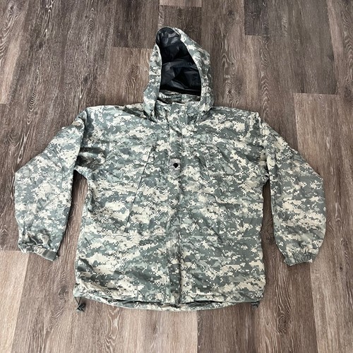 Propper ads gore tex digital - ads,