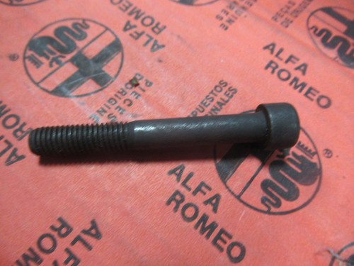 Genuine alfa romeo - romeo, 90