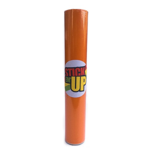 Universal car sun strip gloss - universal,