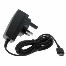 Genuine LG Mains Charger for