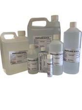 Propylene glycol pharma usp - glycol,